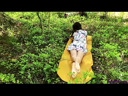 ❤️ டிண்டரில் உள்ள அந்நியன் என் பெண்ணை சுயஇன்பம் செய்து காடுகளில் உணர்ச்சிவசப்படுகிறான் ❤❌ சூப்பர் செக்ஸ் ta.kanalmoscow.ru ❤
